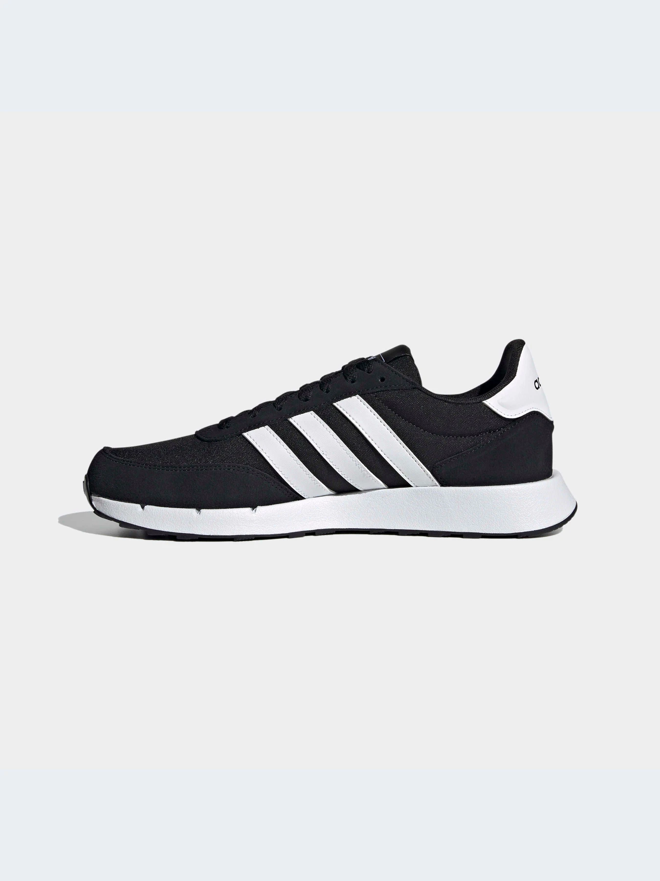 Кроссовки Adidas модель FZ0961-KZ Кроссовки Adidas модель FZ0961-KZ Фото