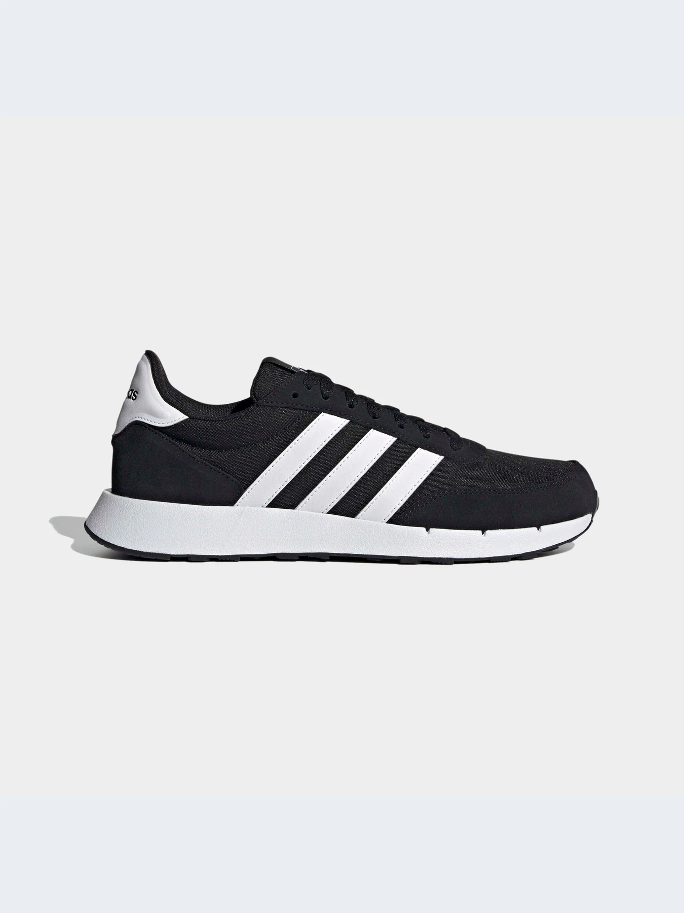 Кроссовки Adidas модель FZ0961-KZ Кроссовки Adidas модель FZ0961-KZ Фото