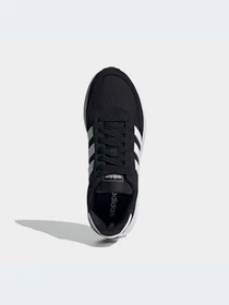 Кроссовки Adidas модель FZ0961-KZ Фото