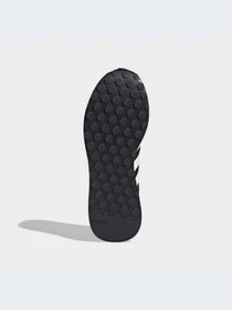 Кроссовки Adidas модель FZ0961-KZ Фото