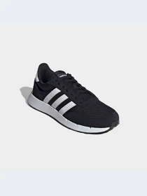 Кроссовки Adidas модель FZ0961-KZ Фото