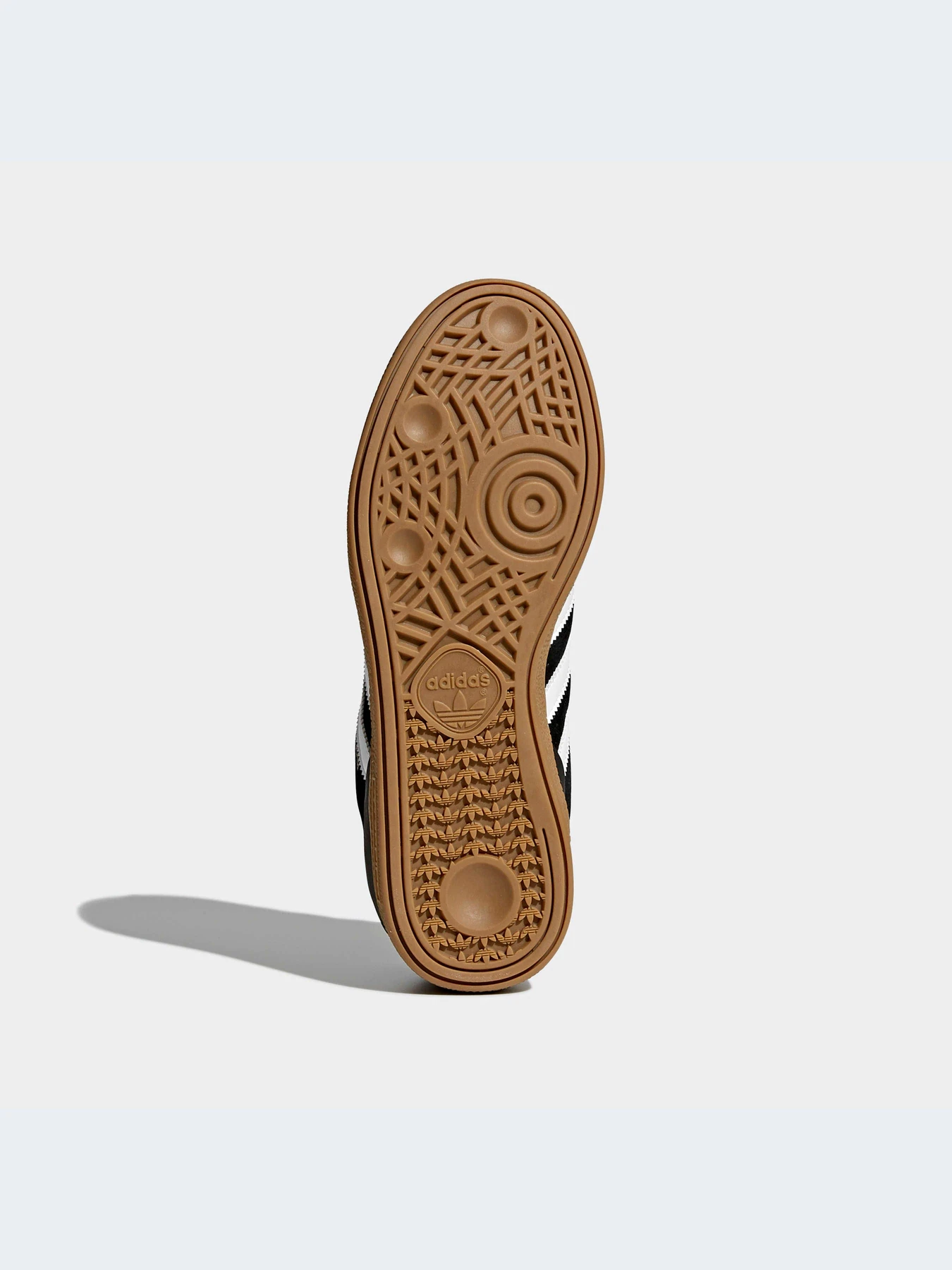 Кеды Adidas модель G48060-KZ Кеды Adidas модель G48060-KZ Фото
