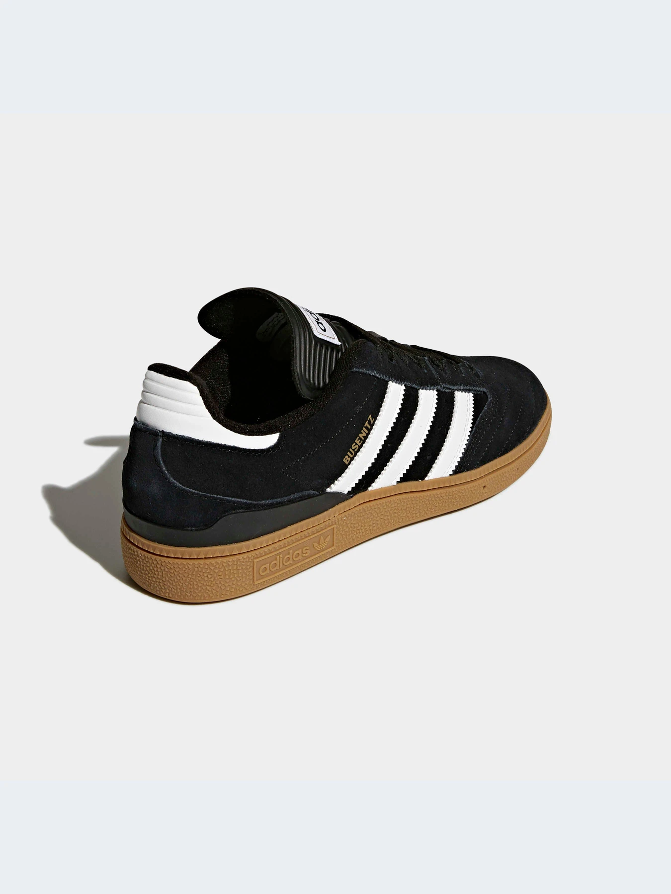 Кеды Adidas модель G48060-KZ Кеды Adidas модель G48060-KZ Фото