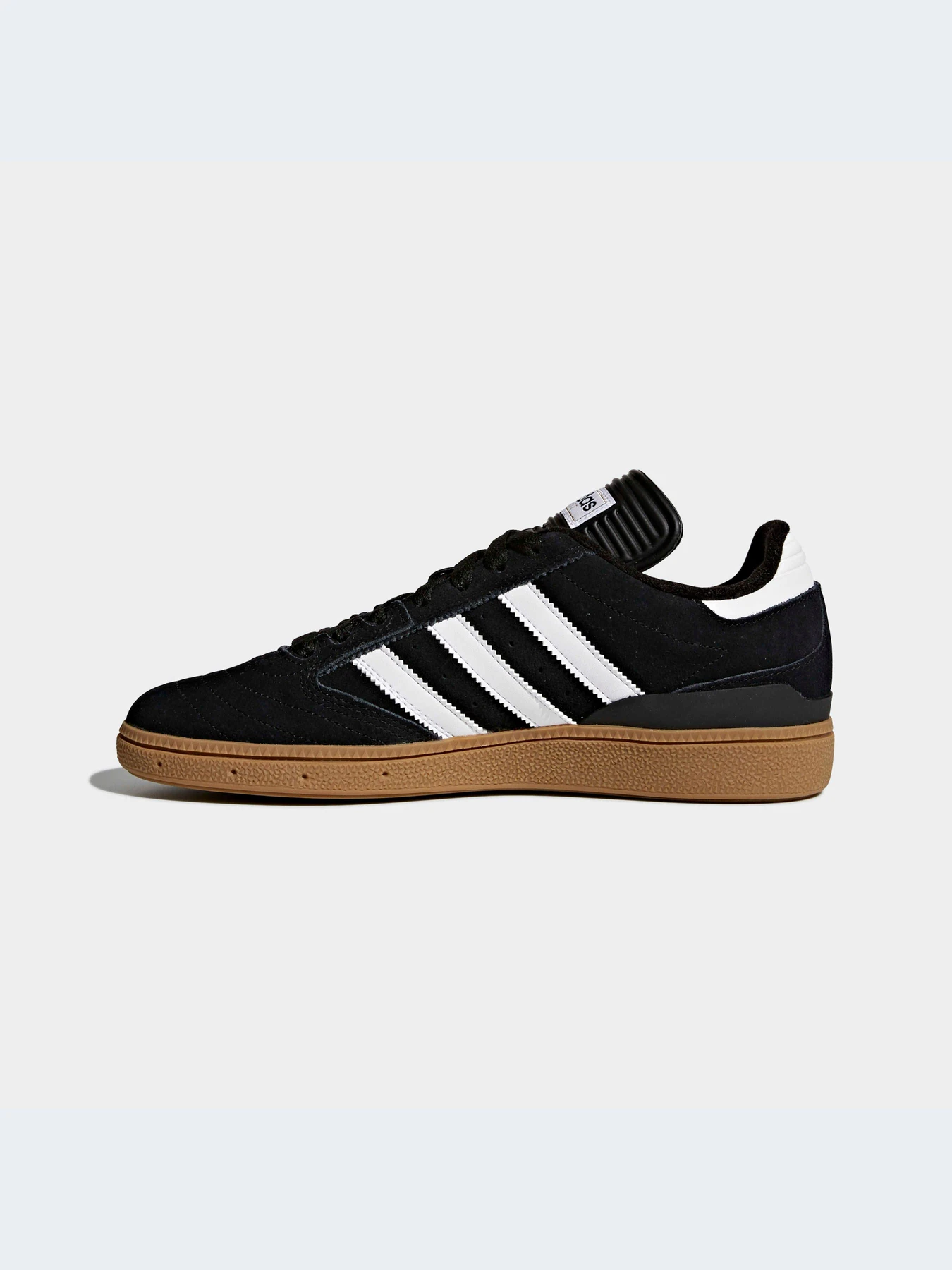 Кеды Adidas модель G48060-KZ Кеды Adidas модель G48060-KZ Фото
