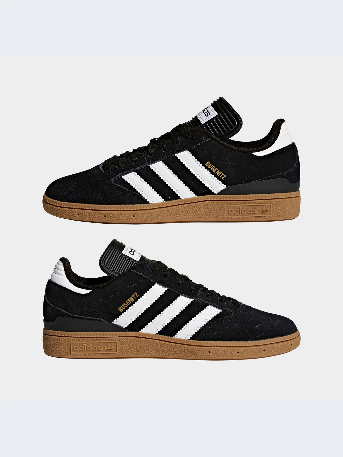 Кеды Adidas модель G48060-KZ Кеды Adidas модель G48060-KZ Фото