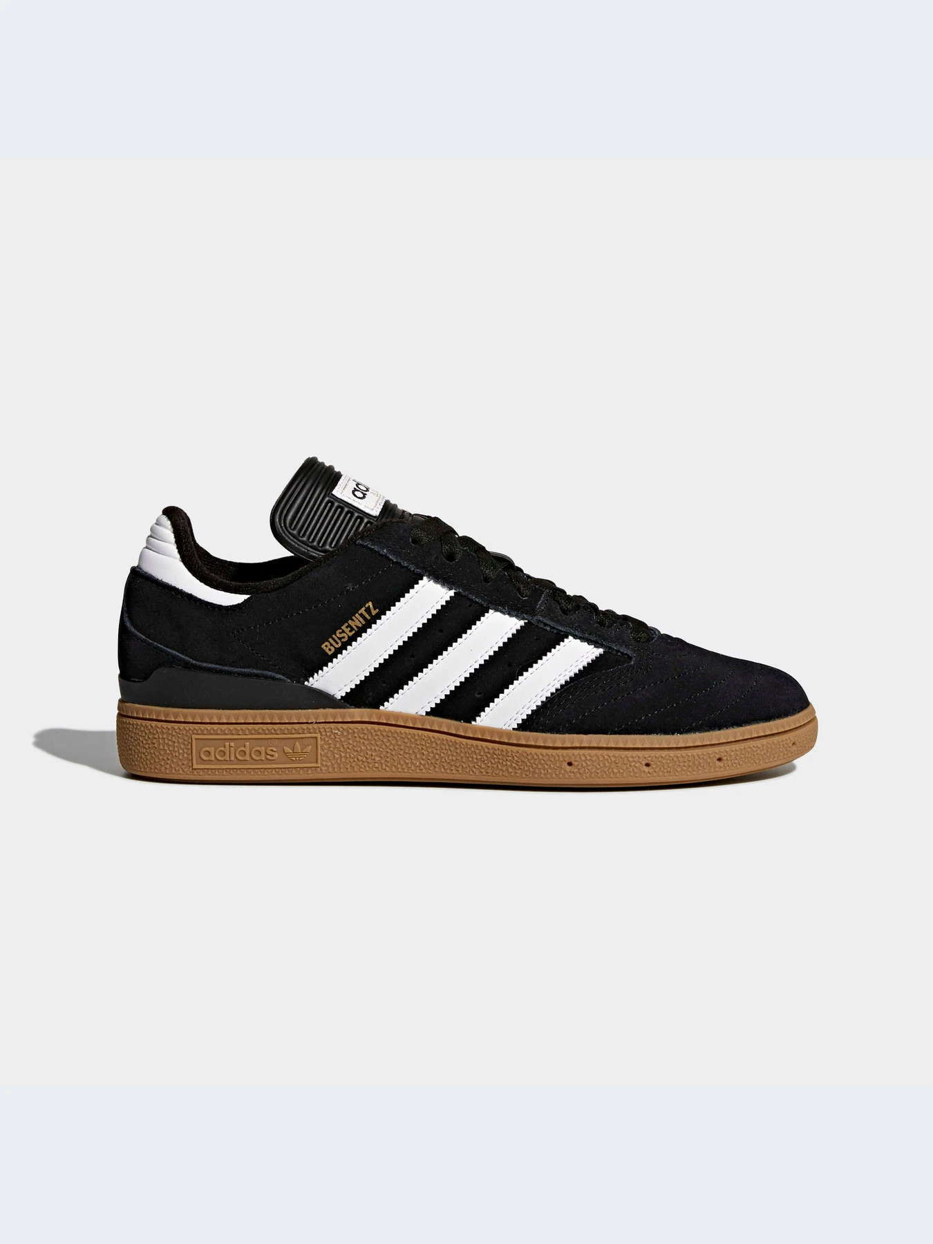 Кеды Adidas модель G48060-KZ Кеды Adidas модель G48060-KZ Фото