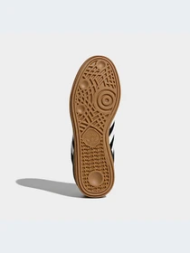 Кеды Adidas модель G48060-KZ Фото