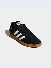 Кеды Adidas модель G48060-KZ Фото