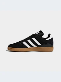 Кеды Adidas модель G48060-KZ Фото