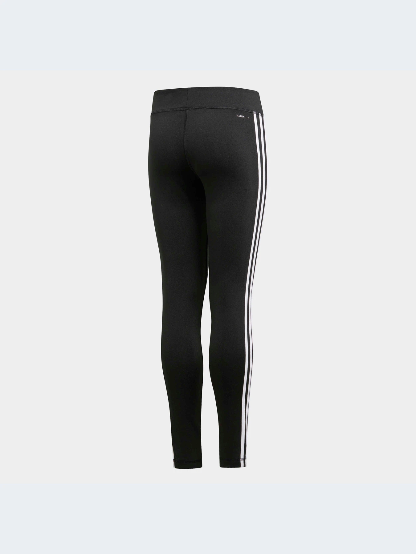 Брюки Adidas 3 Stripes модель DV2755-KZ Брюки Adidas 3 Stripes модель DV2755-KZ Фото