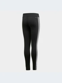 Брюки Adidas 3 Stripes модель DV2755-KZ Фото