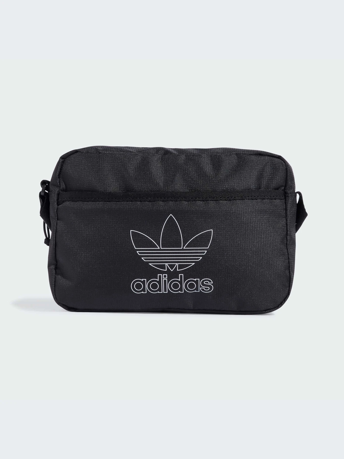 Сумки Adidas Adicolor модель IS4585-KZ Сумки Adidas Adicolor модель IS4585-KZ Фото