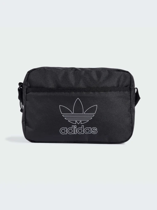 Сумки Adidas Adicolor модель IS4585-KZ Фото
