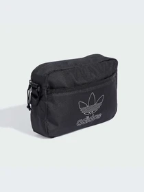 Сумки Adidas Adicolor модель IS4585-KZ Фото