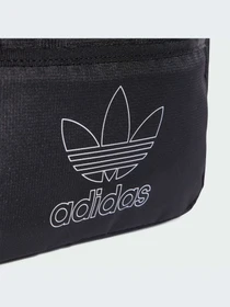 Сумки Adidas Adicolor модель IS4585-KZ Фото