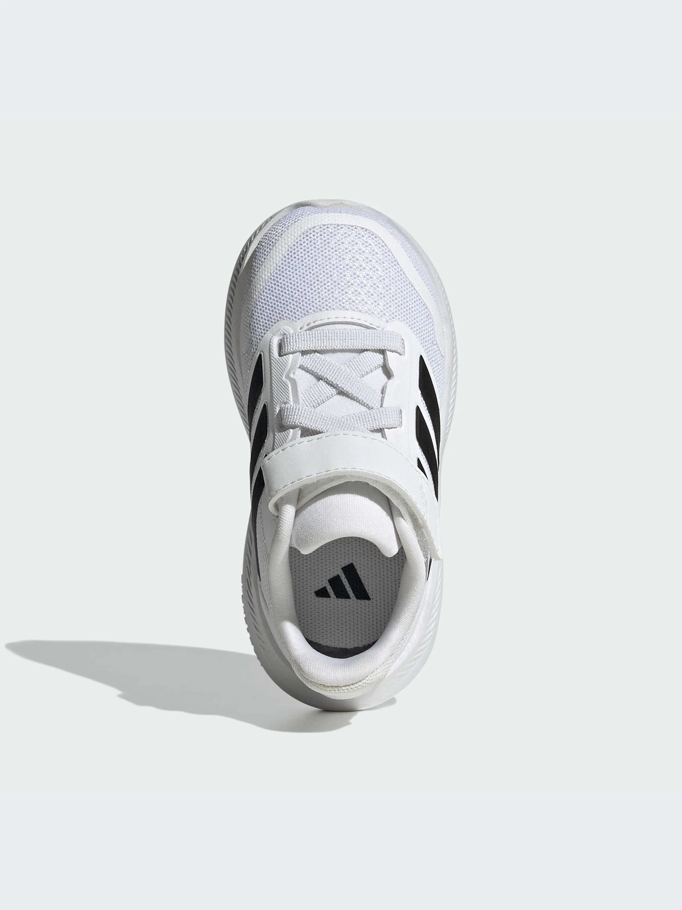 Кроссовки Adidas Runfalcon модель IE8597-KZ Кроссовки Adidas Runfalcon модель IE8597-KZ Фото