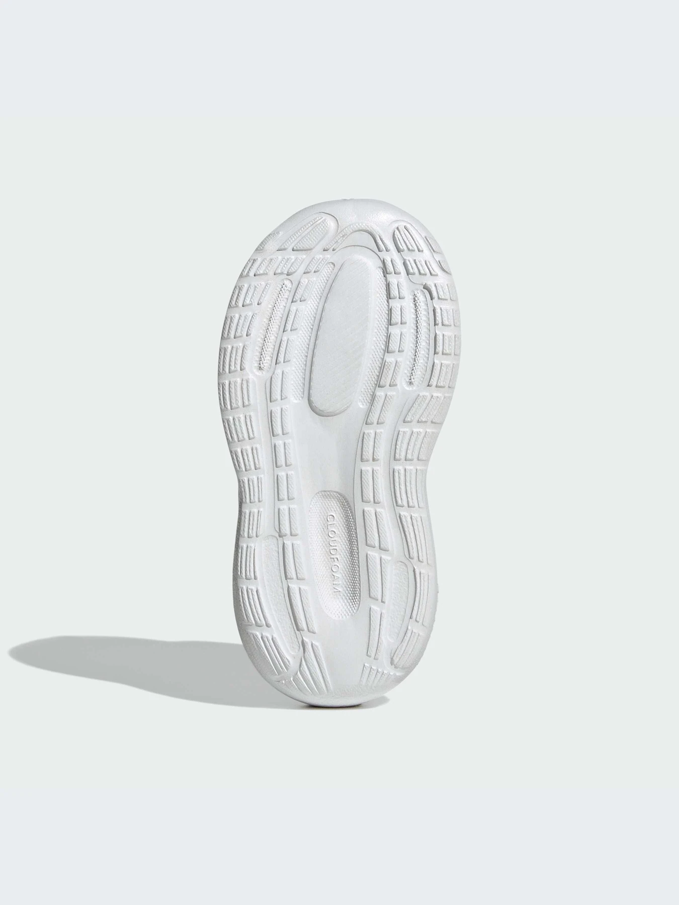 Кроссовки Adidas Runfalcon модель IE8597-KZ Кроссовки Adidas Runfalcon модель IE8597-KZ Фото