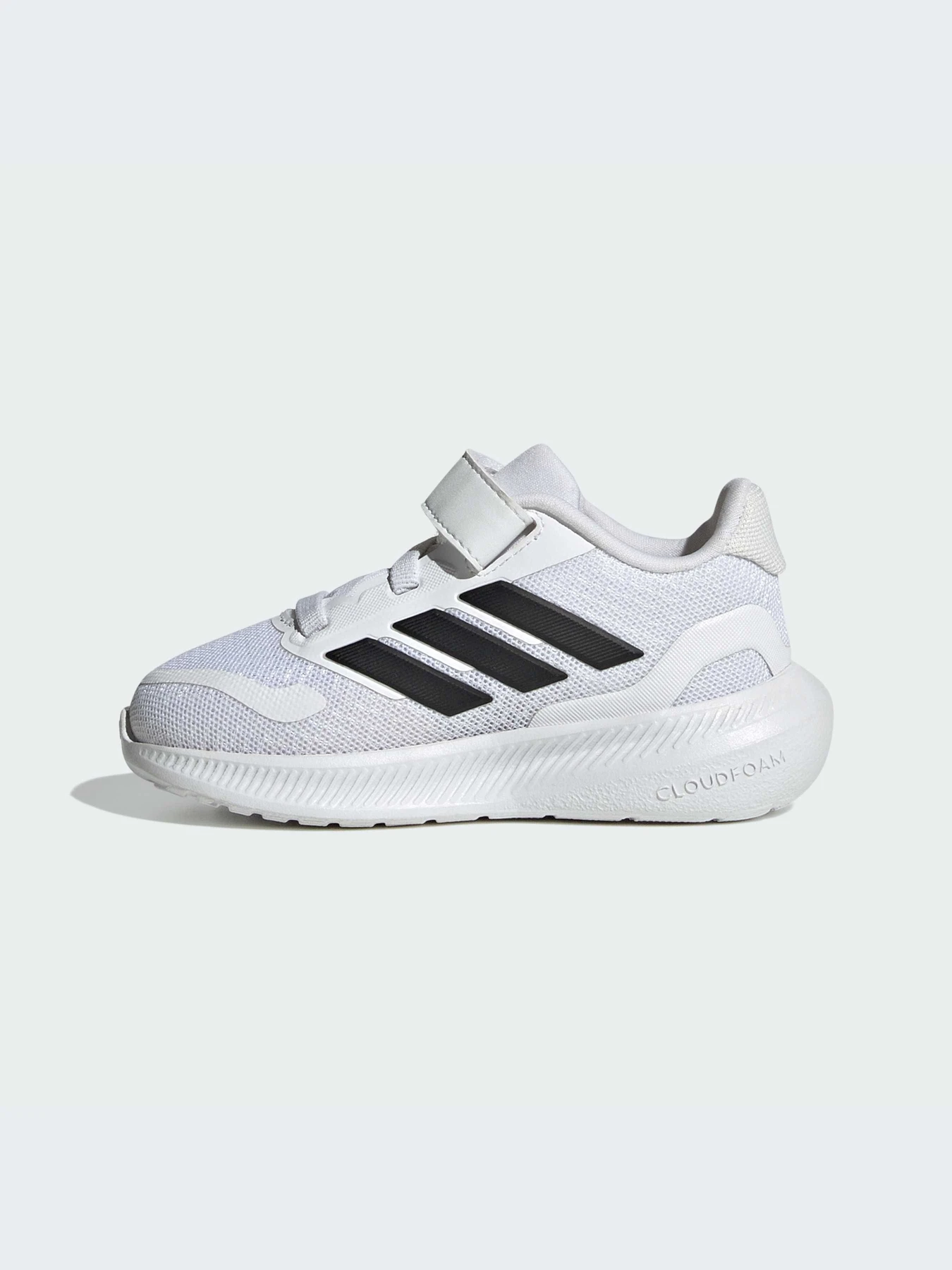 Кроссовки Adidas Runfalcon модель IE8597-KZ Кроссовки Adidas Runfalcon модель IE8597-KZ Фото