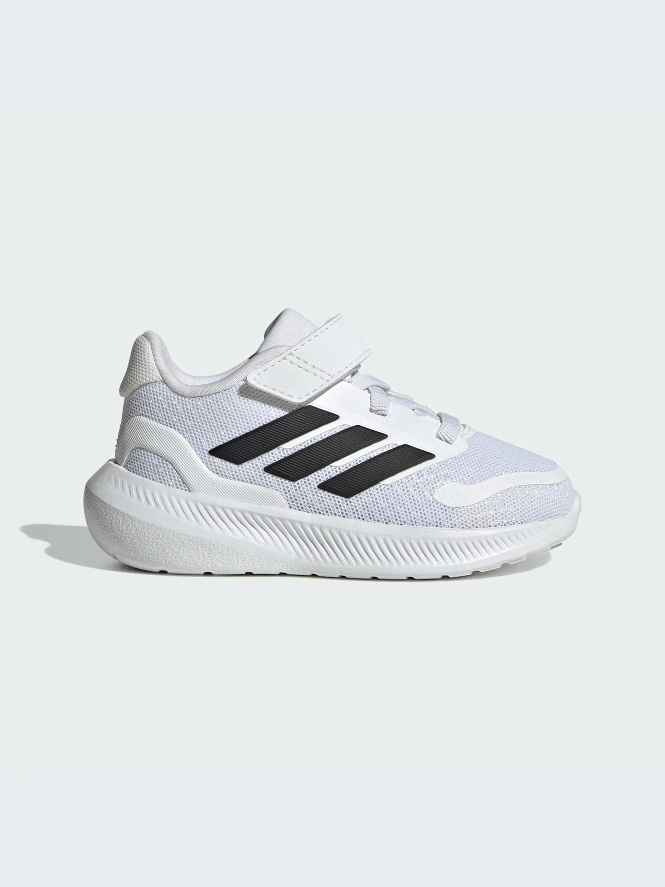 Кроссовки Adidas Runfalcon модель IE8597-KZ Кроссовки Adidas Runfalcon модель IE8597-KZ Фото
