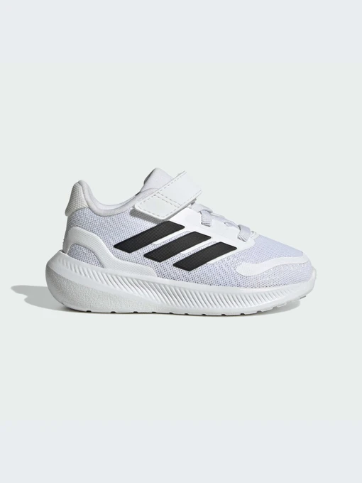 Кроссовки Adidas Runfalcon модель IE8597-KZ Фото