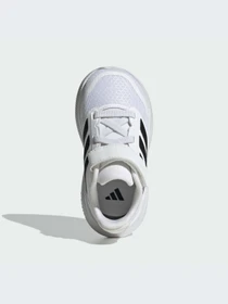 Кроссовки Adidas Runfalcon модель IE8597-KZ Фото