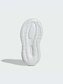 Кроссовки Adidas Runfalcon модель IE8597-KZ Фото