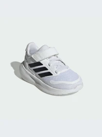 Кроссовки Adidas Runfalcon модель IE8597-KZ Фото