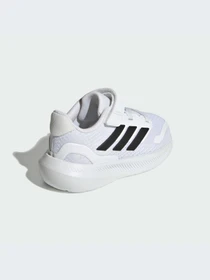 Кроссовки Adidas Runfalcon модель IE8597-KZ Фото