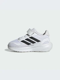 Кроссовки Adidas Runfalcon модель IE8597-KZ Фото