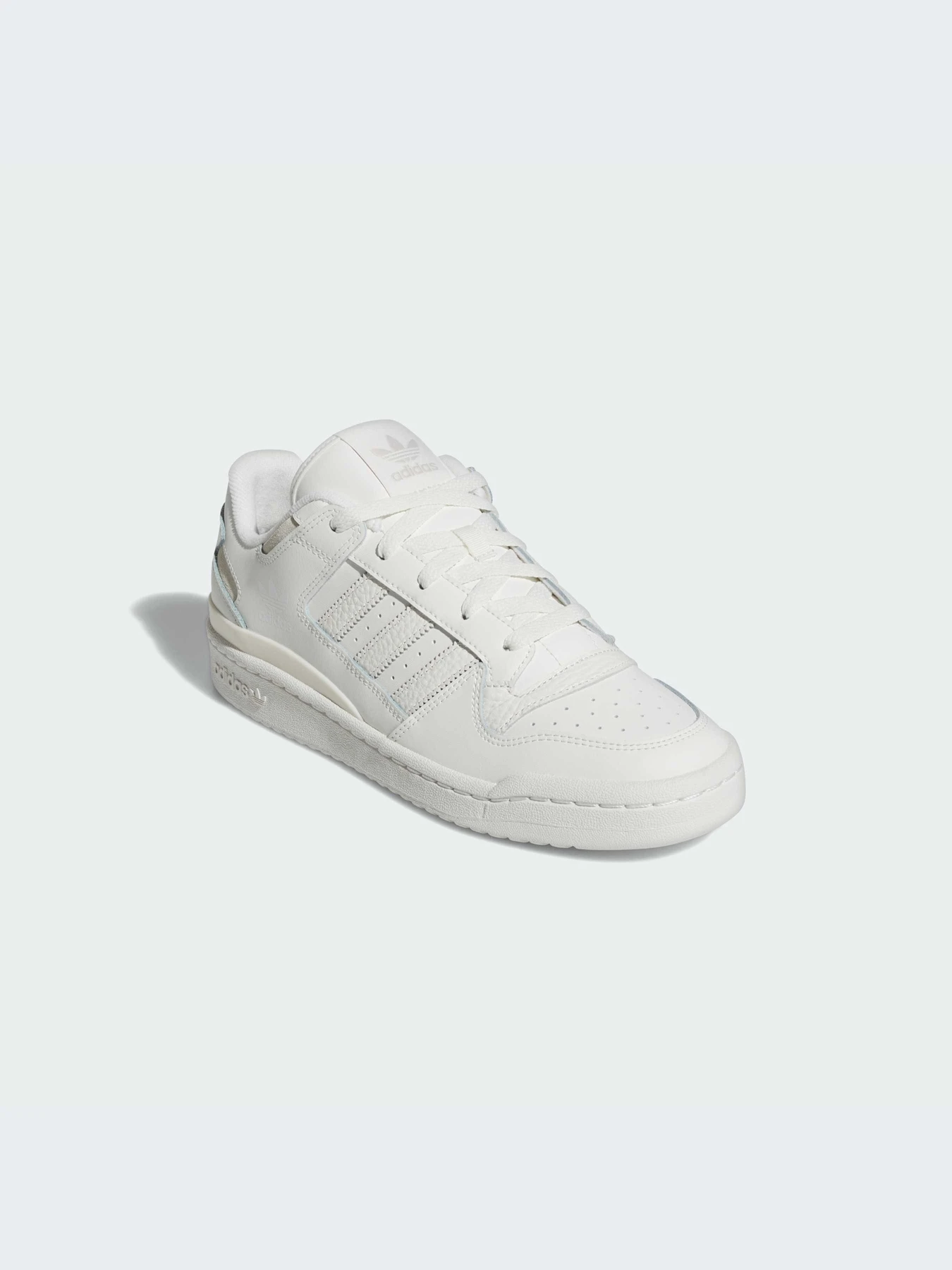 Кроссовки Adidas Forum модель IH7828-KZ Кроссовки Adidas Forum модель IH7828-KZ Фото