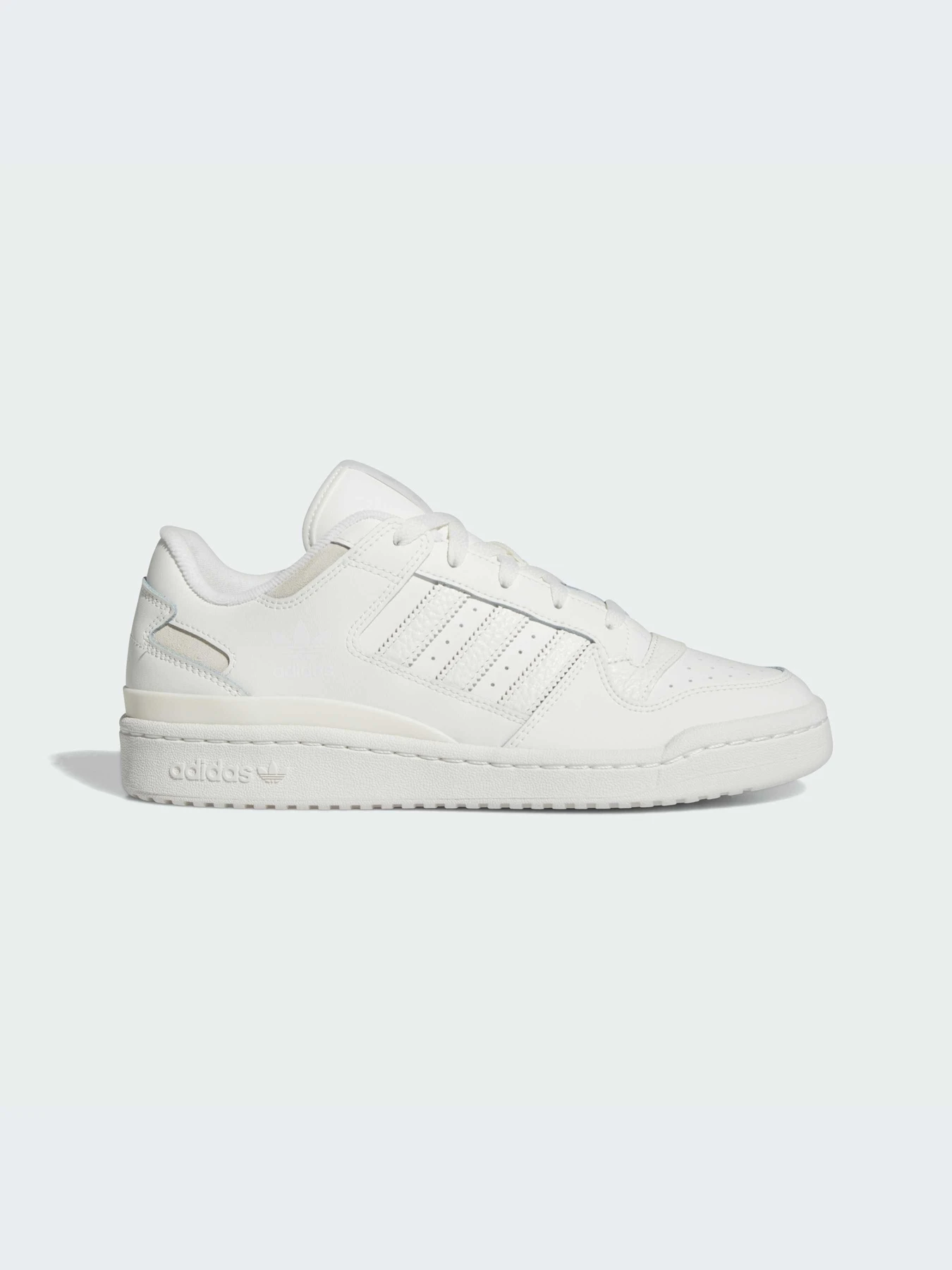 Кроссовки Adidas Forum модель IH7828-KZ Кроссовки Adidas Forum модель IH7828-KZ Фото