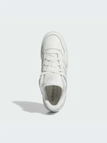 Кроссовки Adidas Forum модель IH7828-KZ Фото