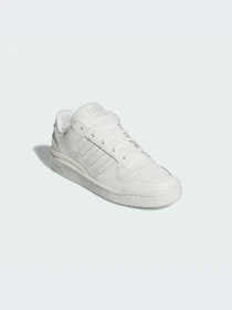 Кроссовки Adidas Forum модель IH7828-KZ Фото