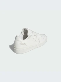 Кроссовки Adidas Forum модель IH7828-KZ Фото