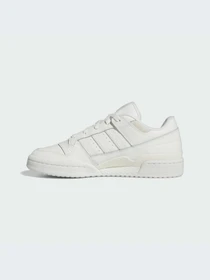 Кроссовки Adidas Forum модель IH7828-KZ Фото