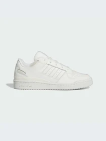 Кроссовки Adidas Forum модель IH7828-KZ Фото