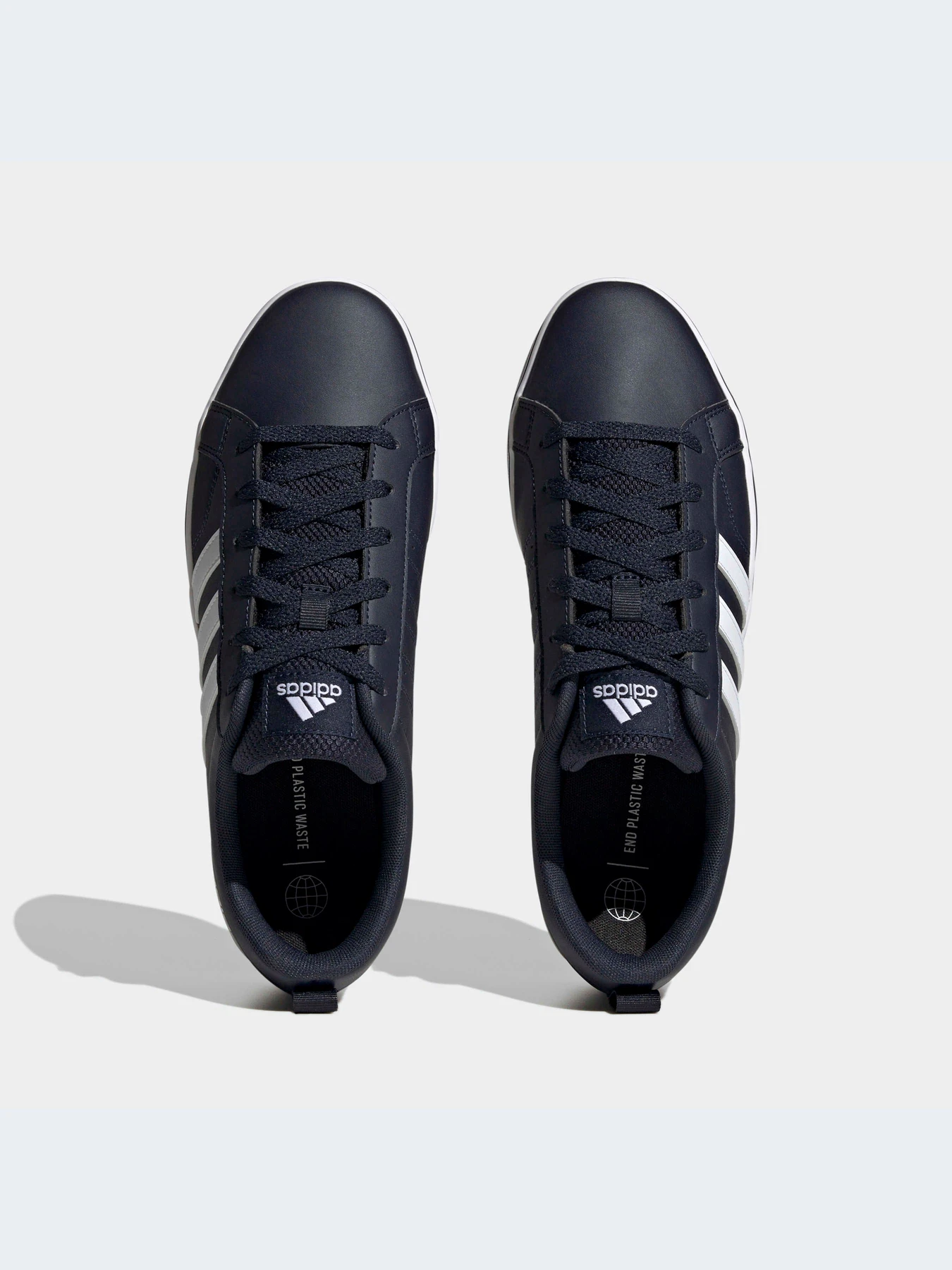 Кеды Adidas модель HP6011-KZ Кеды Adidas модель HP6011-KZ Фото