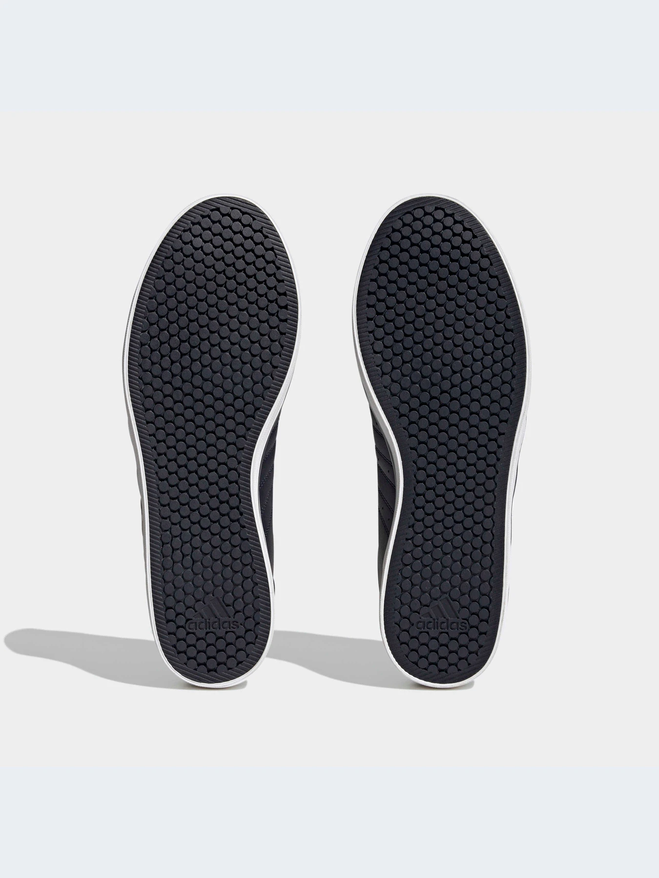 Кеды Adidas модель HP6011-KZ Кеды Adidas модель HP6011-KZ Фото