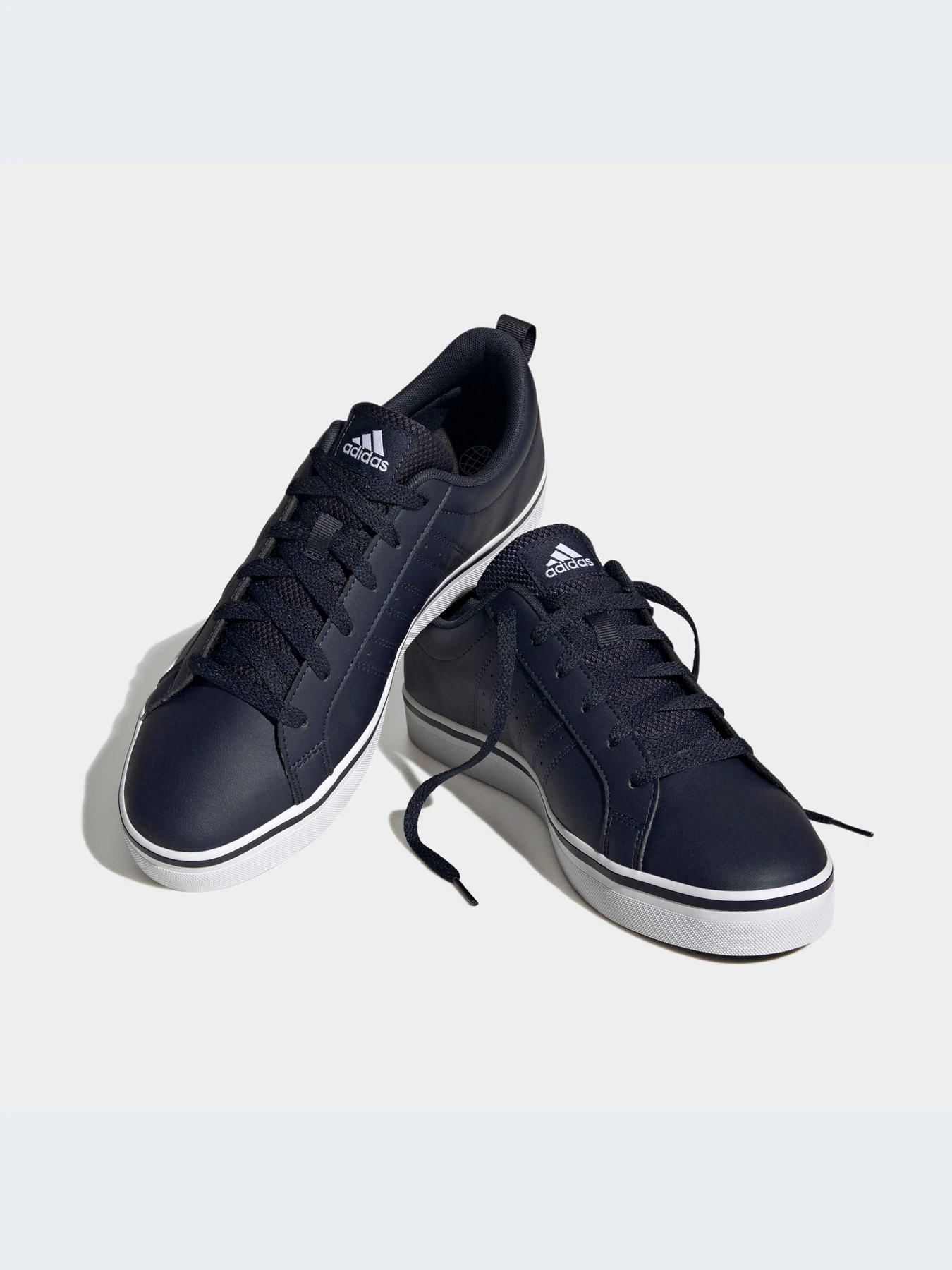 Кеды Adidas модель HP6011-KZ Кеды Adidas модель HP6011-KZ Фото