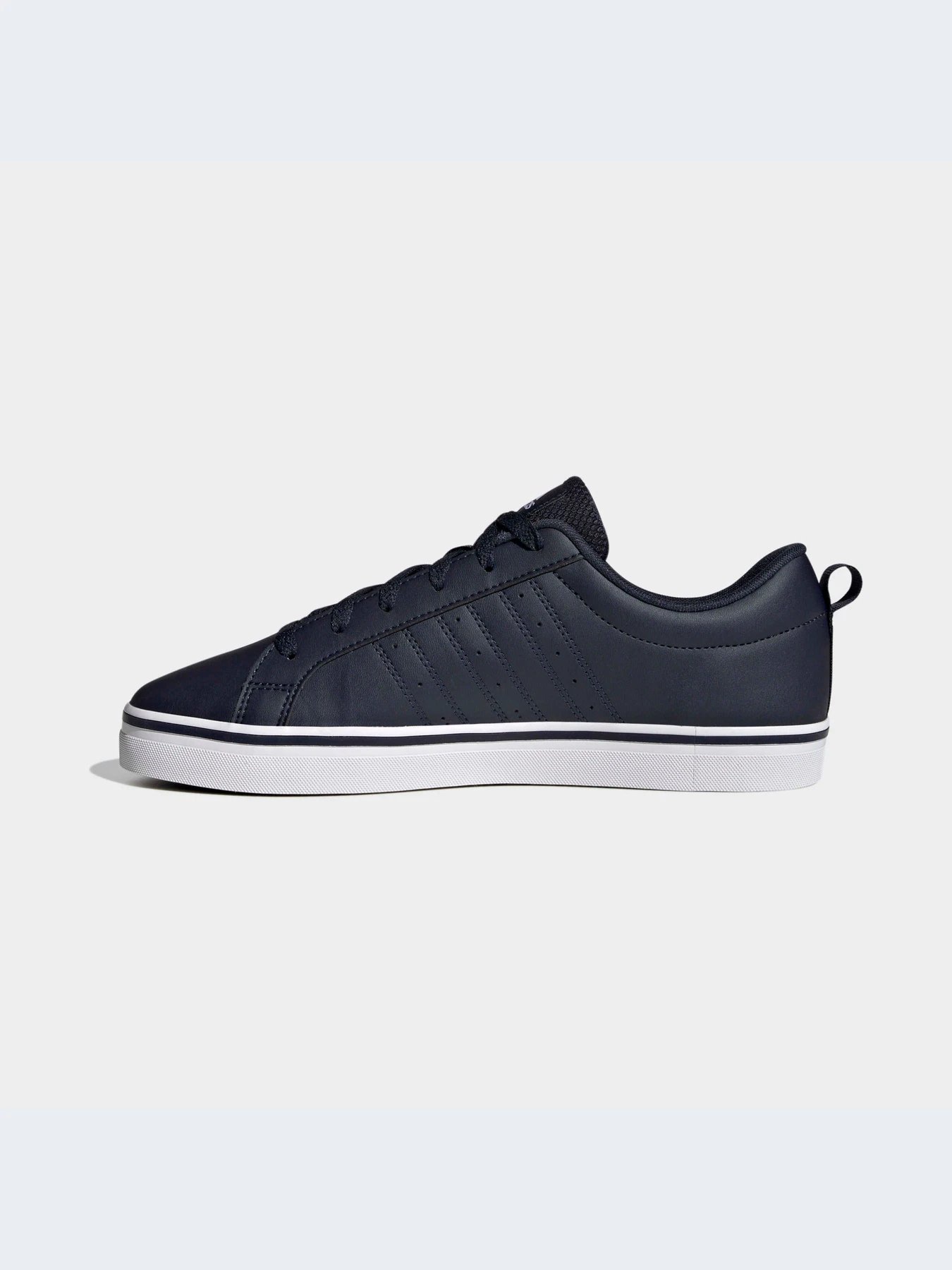 Кеды Adidas модель HP6011-KZ Кеды Adidas модель HP6011-KZ Фото