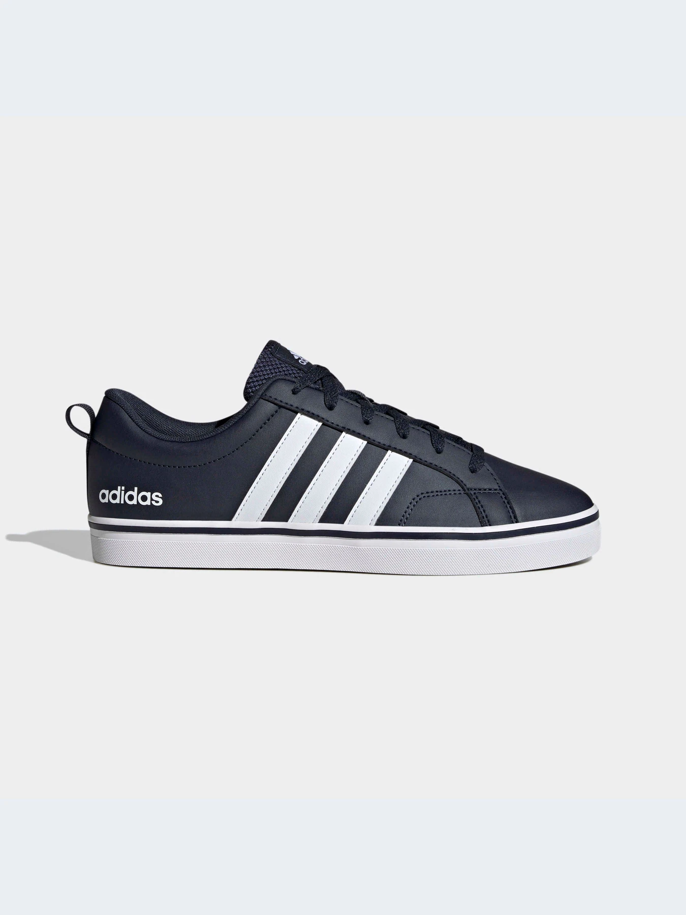 Кеды Adidas модель HP6011-KZ Кеды Adidas модель HP6011-KZ Фото