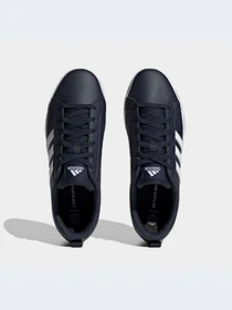 Кеды Adidas модель HP6011-KZ Фото
