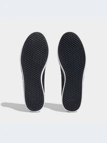 Кеды Adidas модель HP6011-KZ Фото