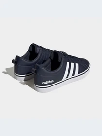 Кеды Adidas модель HP6011-KZ Фото