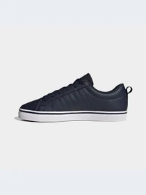 Кеды Adidas модель HP6011-KZ Фото