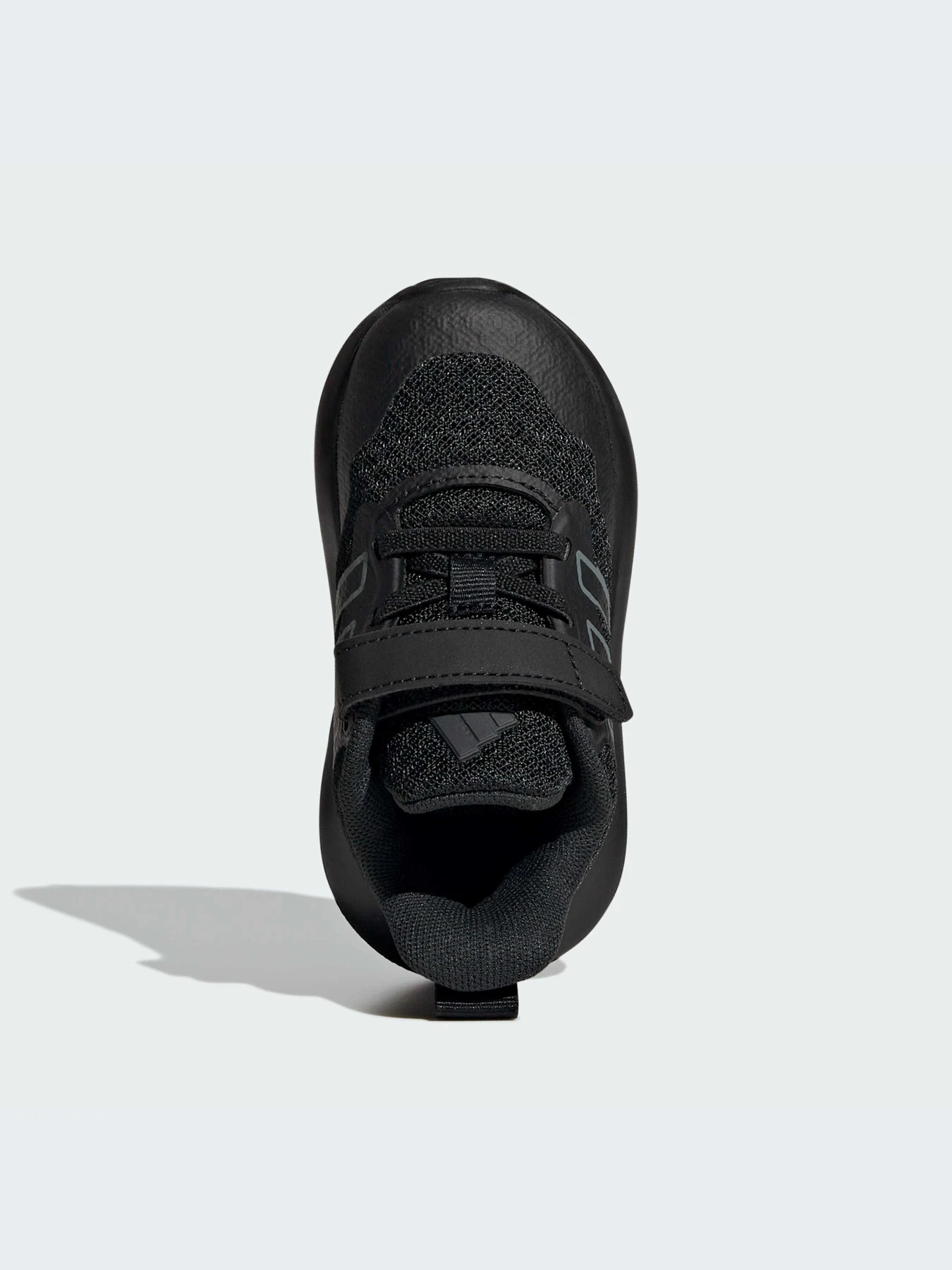 Кроссовки Adidas Fortarun модель IF4113-KZ Кроссовки Adidas Fortarun модель IF4113-KZ Фото