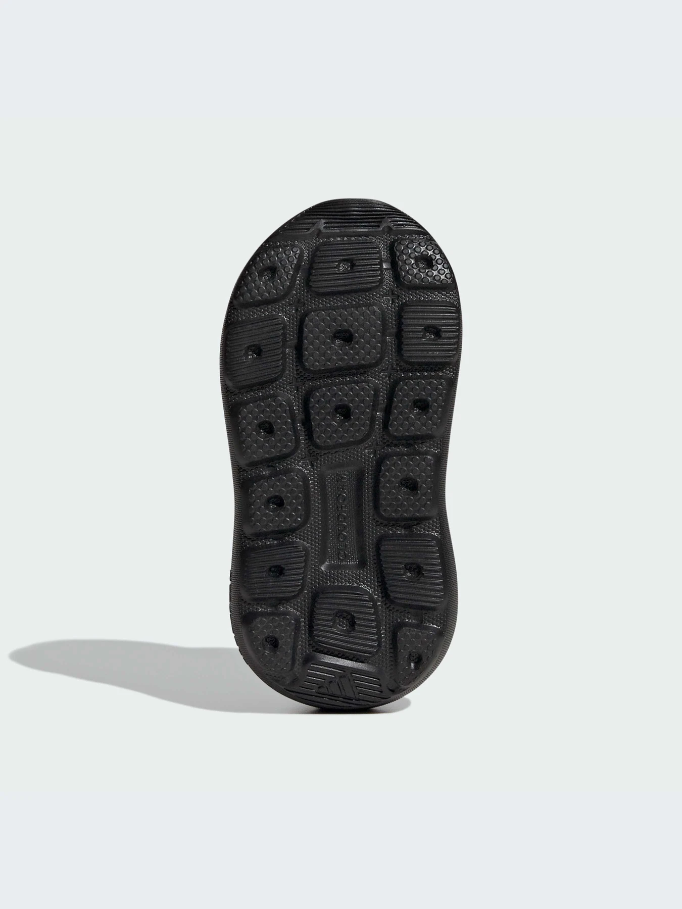 Кроссовки Adidas Fortarun модель IF4113-KZ Кроссовки Adidas Fortarun модель IF4113-KZ Фото