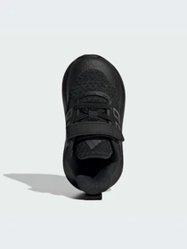 Кроссовки Adidas Fortarun модель IF4113-KZ Фото
