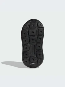 Кроссовки Adidas Fortarun модель IF4113-KZ Фото
