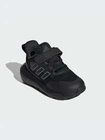 Кроссовки Adidas Fortarun модель IF4113-KZ Фото